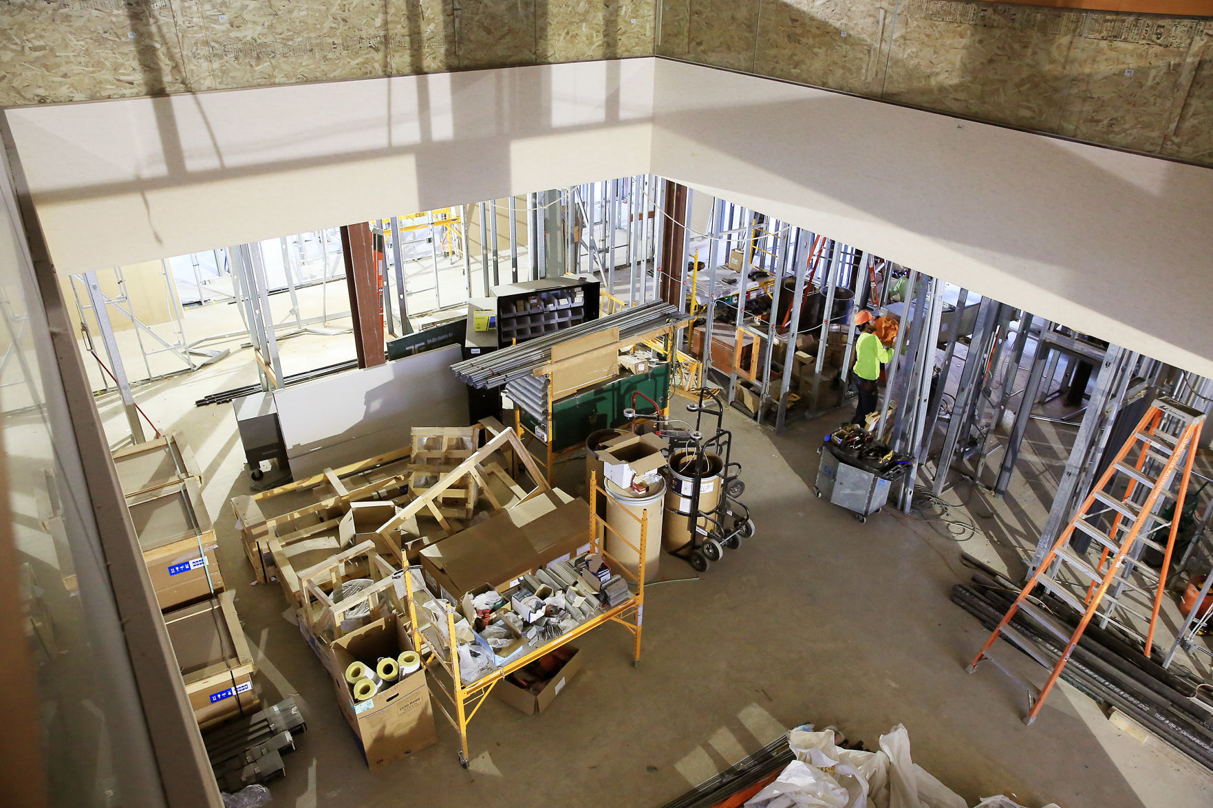 New Urban Campus-016